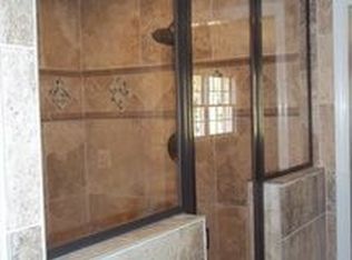 4906 Holly Hill Rd, Albany, GA 31721