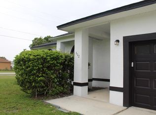 602 Cheetah Ln, Poinciana, FL 34759