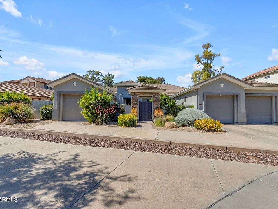 1st image of 896 W PALO BREA Drive