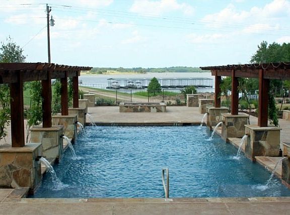 5th image of LOT 305 Lago Vista Dr