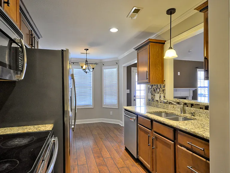 3714 Tradewinds Ter — Photo 17