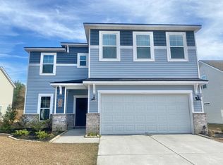 20 Primrose Ct, Savannah, GA 31419