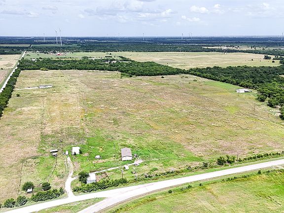 4th image of 2 County Road 3268