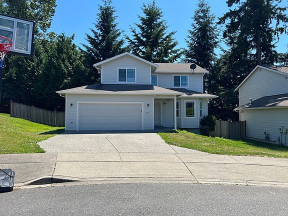 5th image of 10612 62nd Ave NE