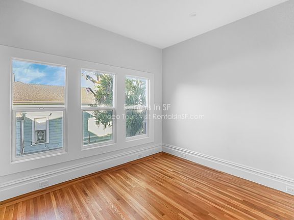 5th image of 1553 Masonic Ave