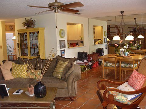 1st image of 9825 Costa Del Sol Blvd #C105