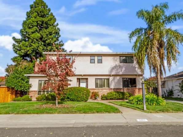 5811 O St, Sacramento, CA 95819