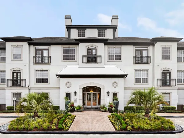 Hadley Midtown