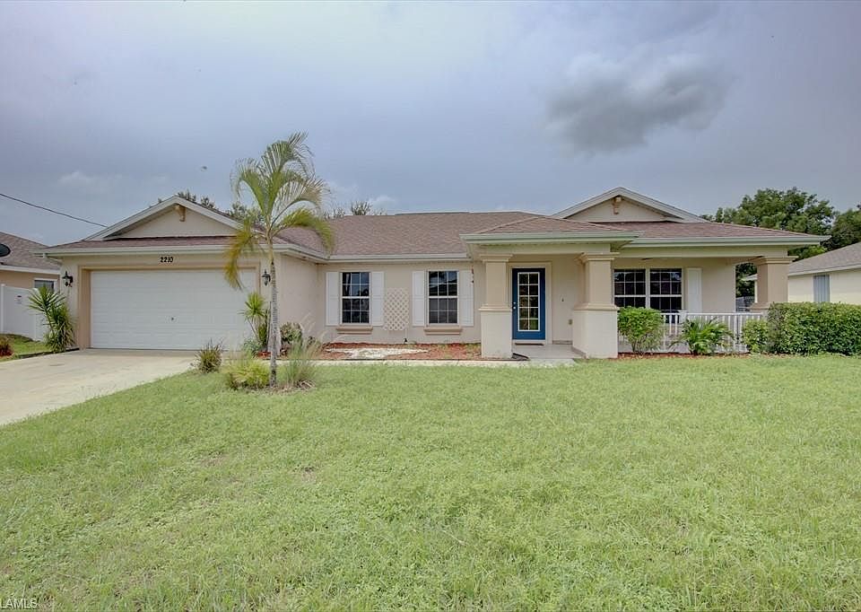 1st image of 2210 NW 18th Pl