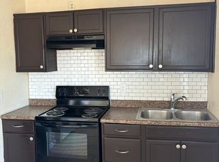 1636 W Garfield St, Phoenix, AZ 85007