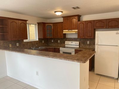 7030 NW 6th Ct, Miami, FL, 33150