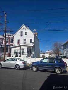 300 Alpine St, Perth Amboy, NJ, 08861