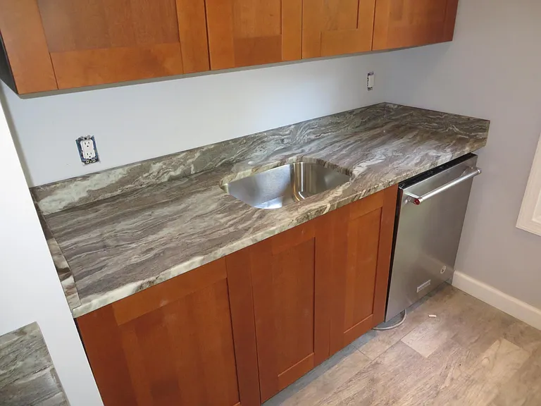 80 Cottage St #1 — Photo 9