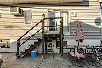 4th image of 36 Melba Ct