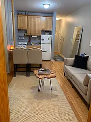 Rented by Best Apartments North Inc