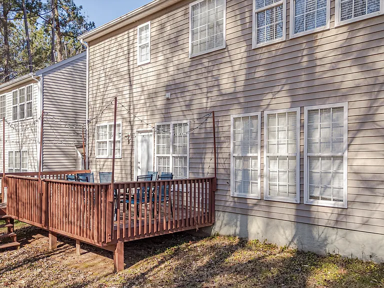 605 Willingham Rd — Photo 34
