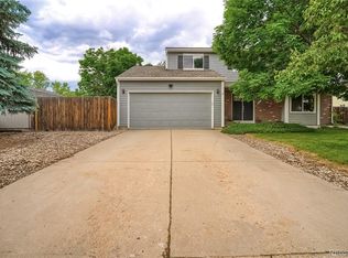 10130 Oak St, Westminster, CO 80021