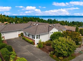 5718 Pinnacle Ct NE, Tacoma, WA 98422