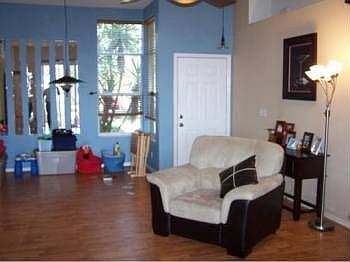 1st image of 1009 Alpug Ave