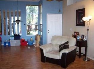 1009 Alpug Ave, Oviedo, FL 32765