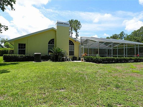 3rd image of 3335 Jadewood Cir
