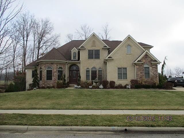 1st image of 9431 Pine Creek Dr
