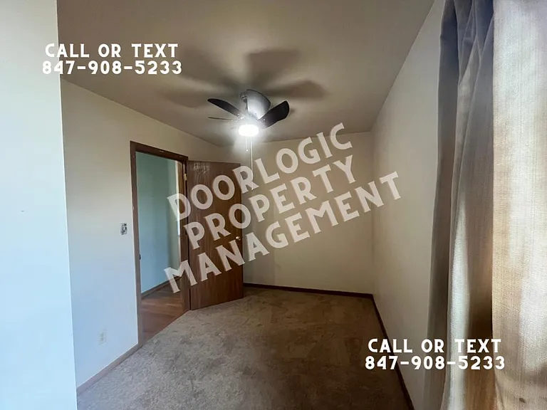 965 Amberwood Pl — Photo 24