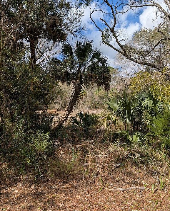 1st image of Lorie St Lot 16