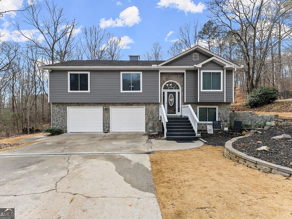1st image of 5510 Bushnell Ct