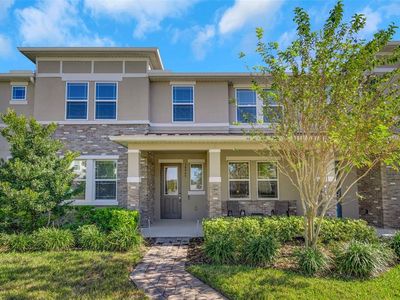 16467 Prairie School Dr, Winter Garden, FL, 34787