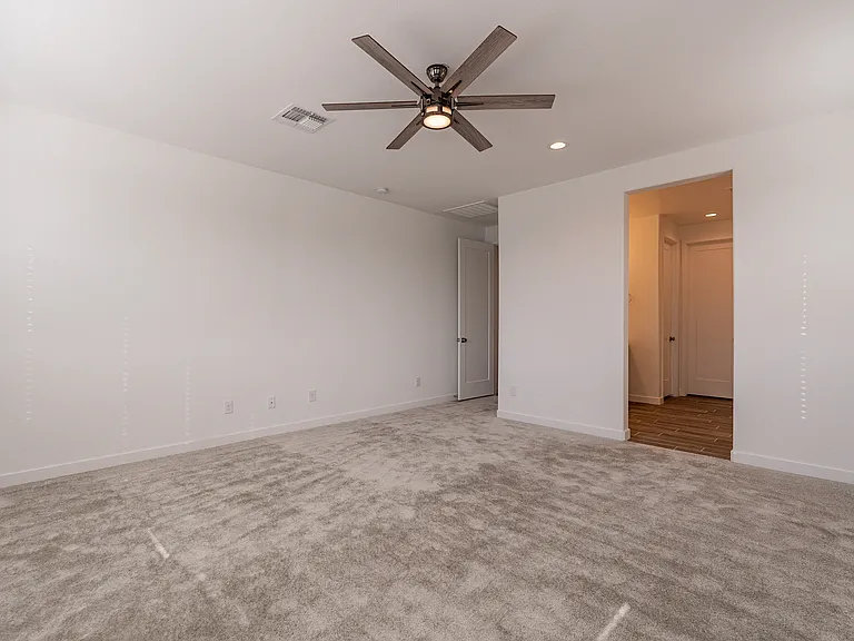 22268 N Risa Dr — Photo 27