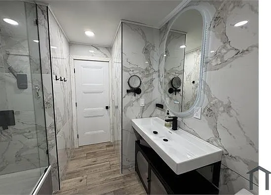 134 S 12th Ave #A — Photo 23
