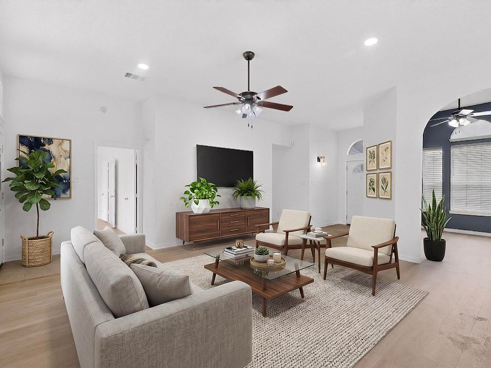 1st image of 2522 Crosslands Dr