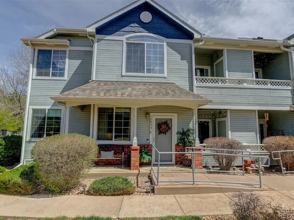 12955 Lafayette Street #G, Thornton, CO 80241