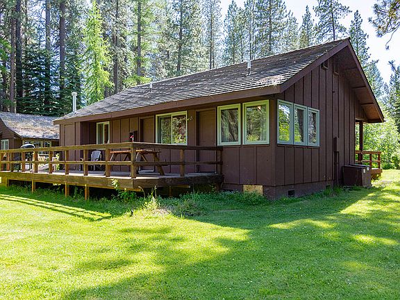 4th image of 13375 SW Forest Service Rd #10-U2
