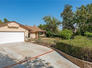17119 Barneston St, Granada Hills, CA 91344