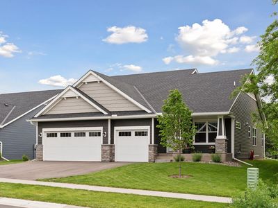 13571 141st Ave N, Dayton, MN, 55327