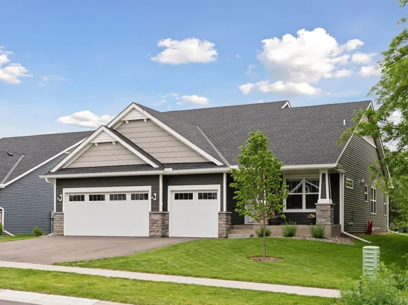 13571 141st Ave N, Dayton, MN 55327