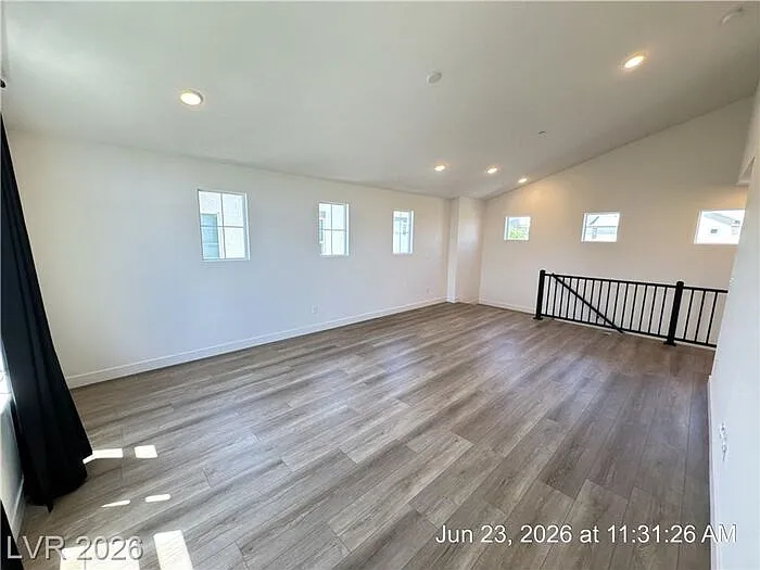 759 Faircliff Ct — Photo 14