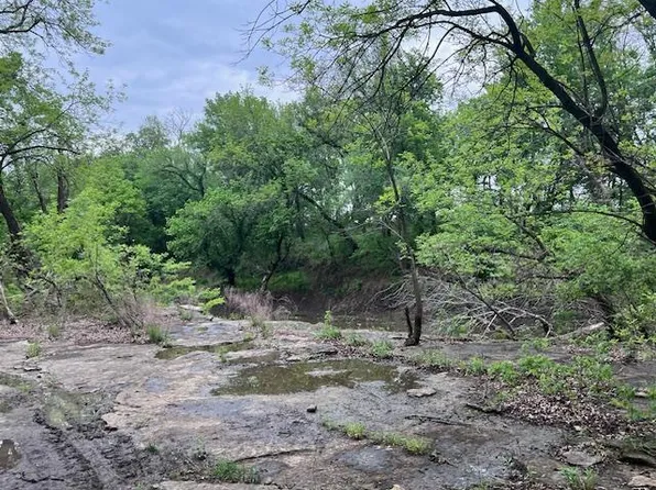 0 County Road 5300, Coffeyville, KS 67337