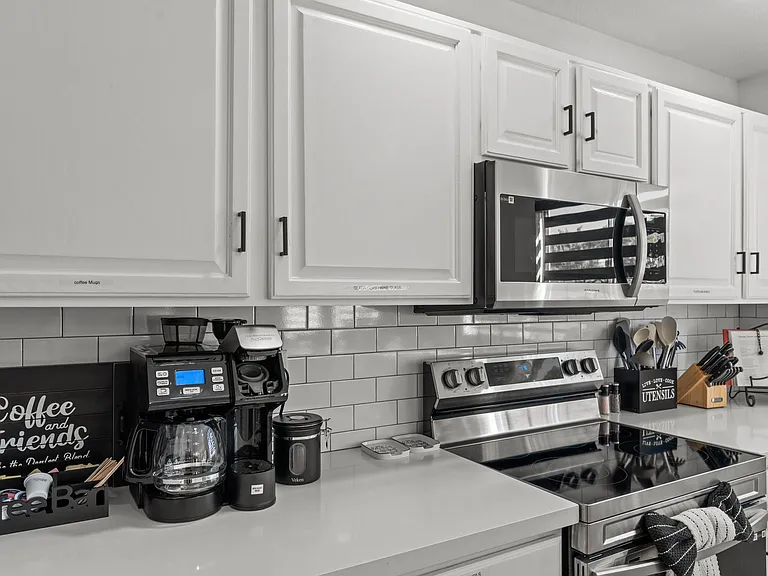 11417 W Orange Blossom Ln — Photo 58