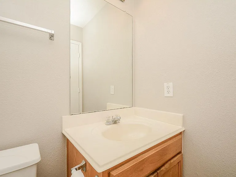 21443 Maple Harvest Ln — Photo 24