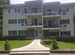 2151 Route 6, Brewster, NY 10509