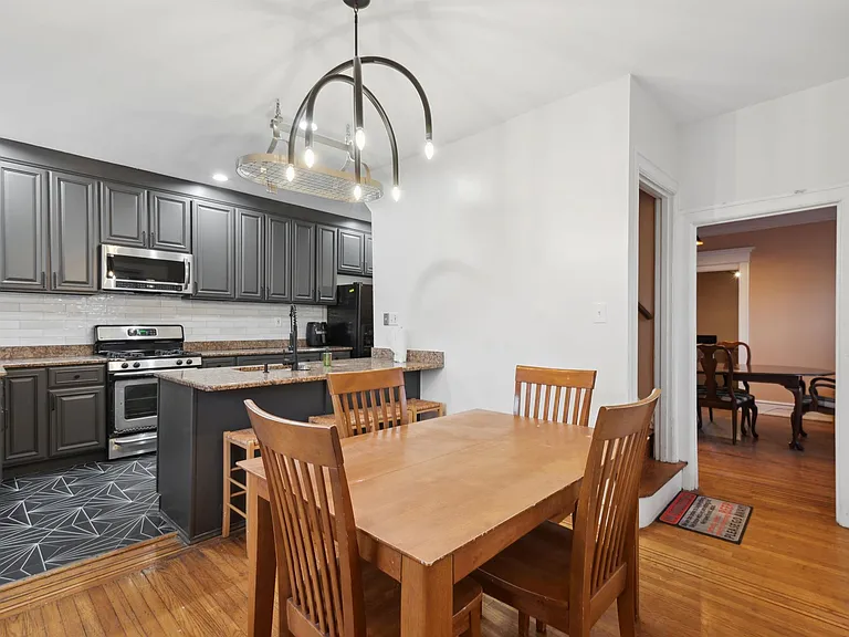 5400 Woodcrest Ave — Photo 9