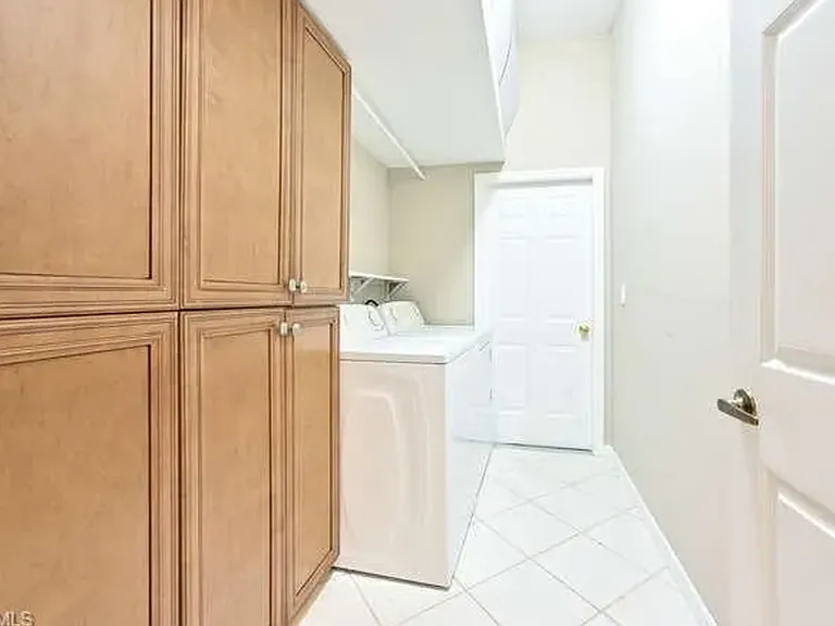 3439 Allegheny Ct — Photo 10