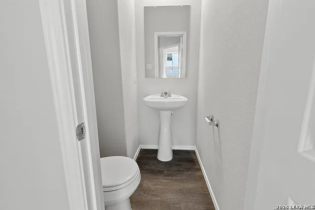2434 Dry Moss Way — Photo 16