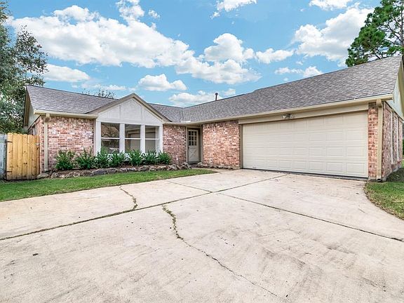 4th image of 2047 Highcrest Dr