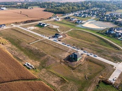 770 17th Ave SW, Mount Vernon, IA, 52314