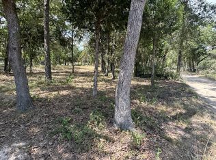 [lot 2] 0 Jordan Ln, Elgin, TX 78621