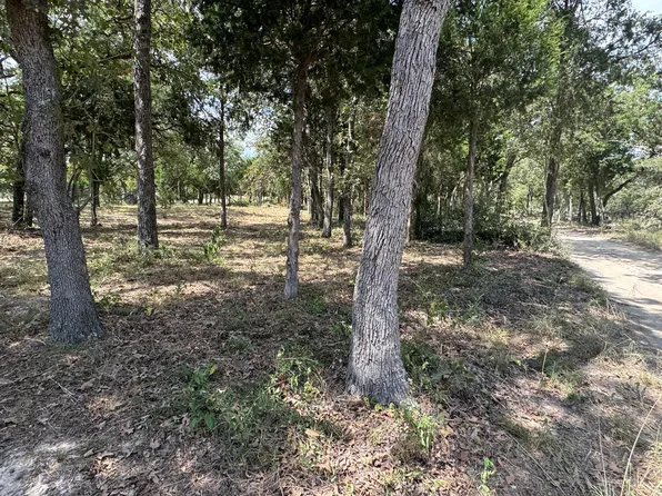 [lot 2] 0 Jordan Ln, Elgin, TX 78621